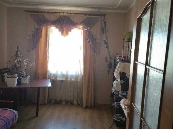 Квартира в центре Чугуева Чугуев