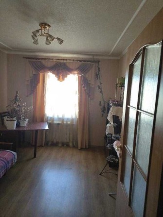 Квартира в центре Чугуева - фото 1