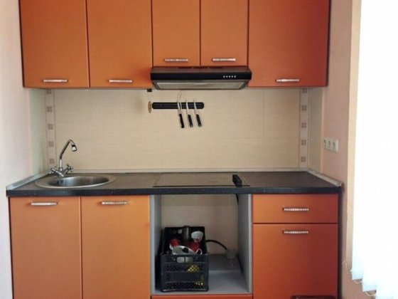 Продам 1к квартиру з гарним ремонтом Хмельницький