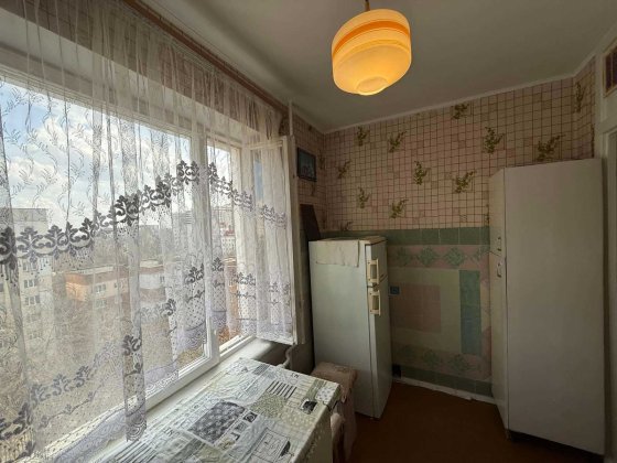 ID:43130 Продаж 1к. к. р-н Виставка 33000$ nika) Хмельницький