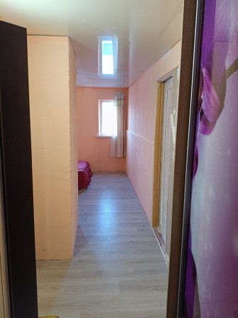 Власник, Терміново. Виїзд за кордон.Документи в порядку - фото 1