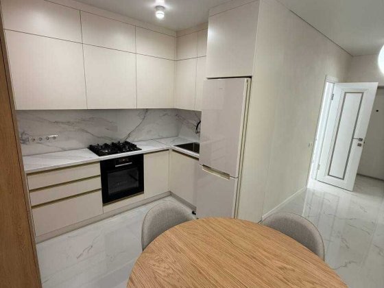 Красива двокімнатна квартира в ЖК Щасливий ID41711 Хмельницький