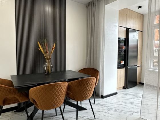 Продаж 2к в Сучасному Житловому Комплесі Олімпійський -5 Хмельницкий