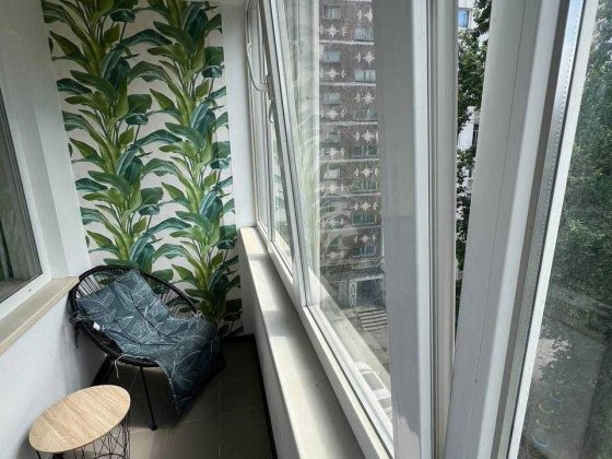 2к центр хорощий ремонт/роздільні кімнати Хмельницький