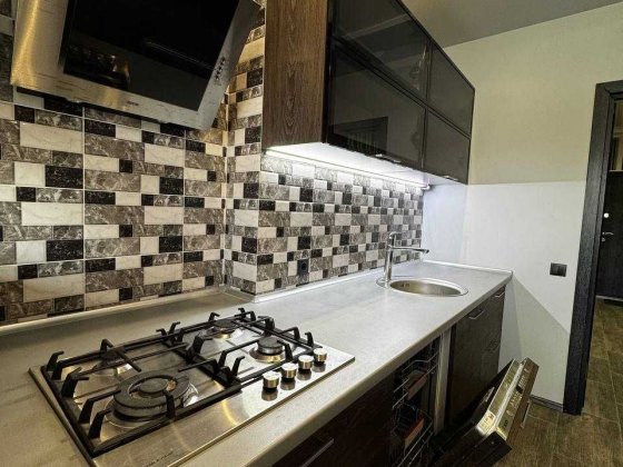 Продається чудова 2-кімнатна квартира в районі Раково Хмельницький