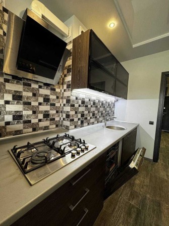 Продається чудова 2-кімнатна квартира в районі Раково - фото 1