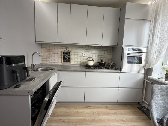 Чудова 2к, новий ремонт усе залишається! ВИПЛАТИТАК Торг! 43048 Хмельницький