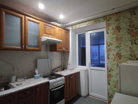 Продаж 2к.кв. в Центрі міста.ktr Хмельницький