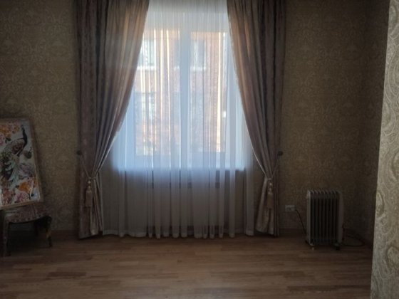 Продається розкішна 2-кімнатна квартира Шостка