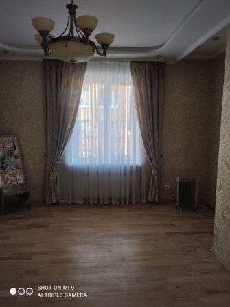 Продається розкішна 2-кімнатна квартира - фото 1