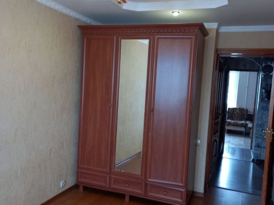 Продам  квартиру Шостка