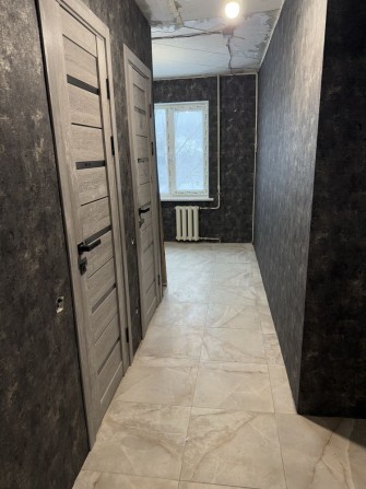 Продам квартиру. 2 комнатная квартира. Ремонт 2025. Собственник - фото 1