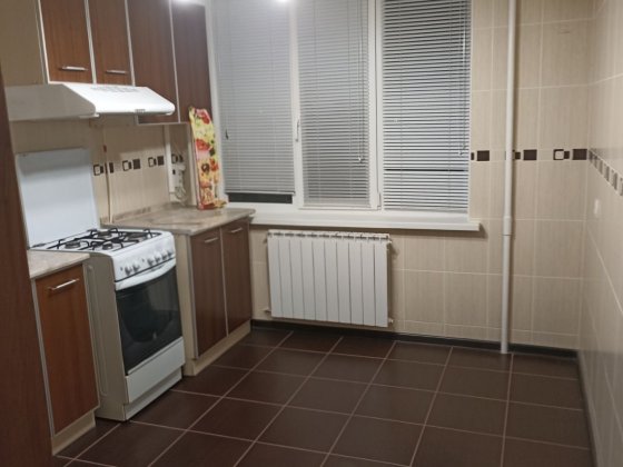 Продам 3х комн.кв. в Чугуеве Чугуїв