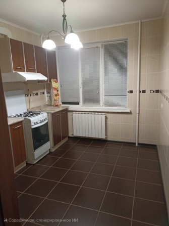 Продам 3х комн.кв. в Чугуеве - фото 1