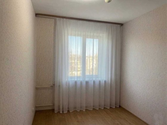 3-х комнатная квартира в Чугуеве Чугуев