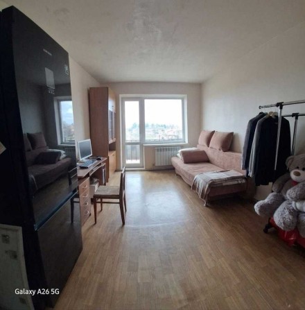 Продам 1 комнатную квартиру в Чугуеве - фото 1