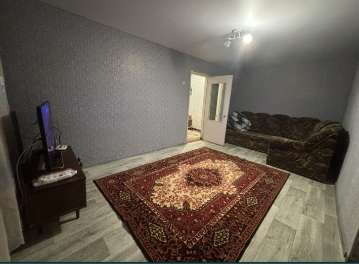 Продам Квартиру Чугуев - фото 1