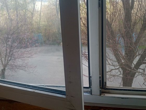 Продажа 2 комнатной квартиры, Чугуев Чугуїв