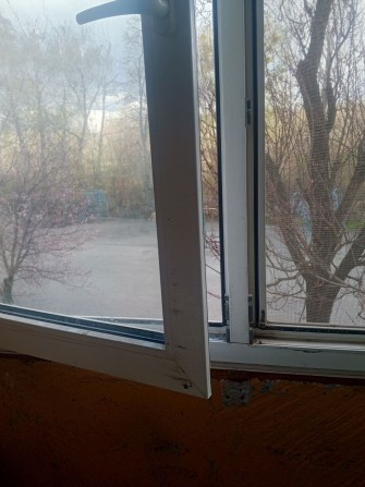 Продажа 2 комнатной квартиры, Чугуев - фото 1