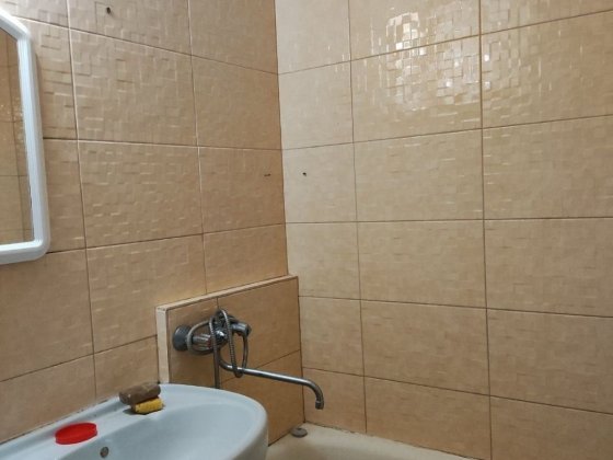 Продам власну двокімнатну квартиру в центральній частині міста. Чугуев