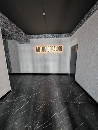 1-кімнатна квартира 50 м² у ЖК “Автобіографія” | р-н Виставка. 41152 - фото 1