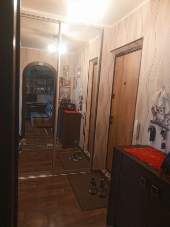 Продажа 1 комнатной квартиры, Чугуев центр - фото 1