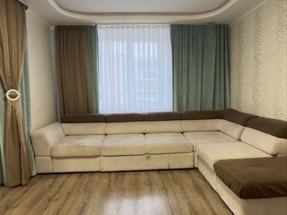 Продаж дворівневоі квартири мікрорайн Виставка Хмельницкий