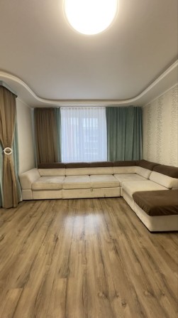 Продаж дворівневоі квартири мікрорайн Виставка - фото 1