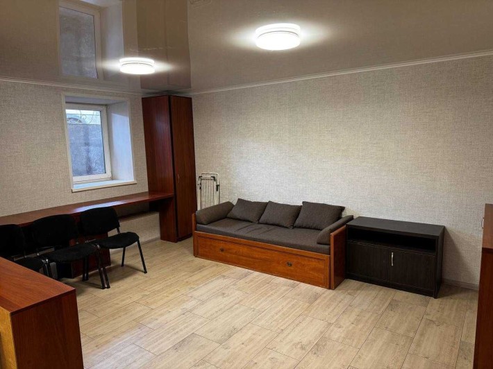 ID: 43085 Готова 1к квартира з окремим входом, Виставка LP - фото 1