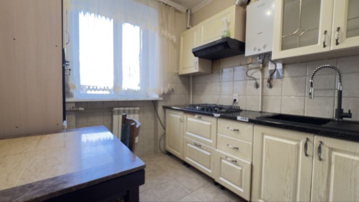 Продаж 2к. Район філармонії - фото 1