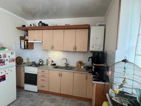 43020 Топ Пропозиція НАЙДЕШЕВША квартира в Новобудові Хмельницький