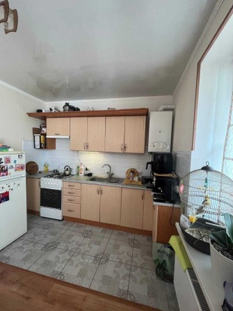 43020 Топ Пропозиція НАЙДЕШЕВША квартира в Новобудові - фото 1