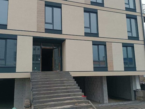 ‼️ТЕРМІНОВИЙ ПРОДАЖ‼️ 1к квартири в ЖК “Фортеця” в ЦЕНТРІ МІСТА 41644 Хмельницький