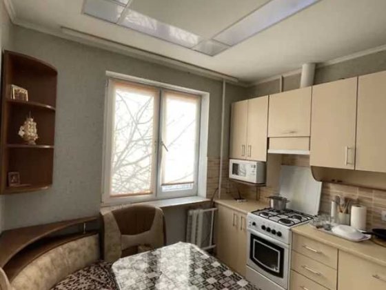 ТОП! 2к нове планування \ все залишається / низьке оформлення! Хмельницький