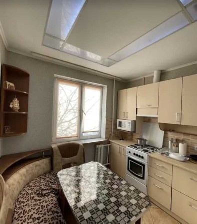 ТОП! 2к нове планування \ все залишається / низьке оформлення! - фото 1