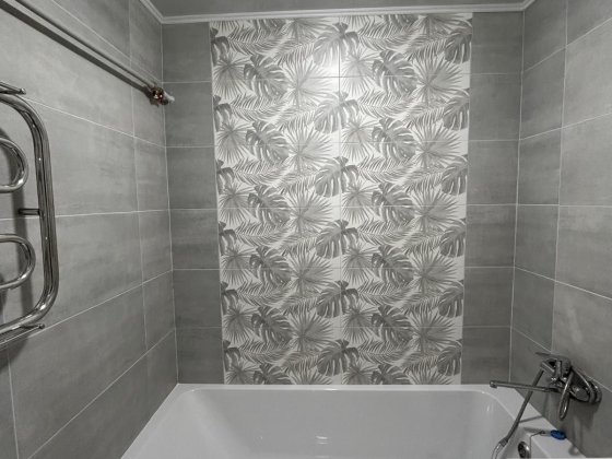 Продам 2кв 50м Ремонт 55000 ₴ Терміново Хмельницький