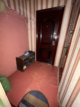 Продам квартиру, 1 кімната - фото 1