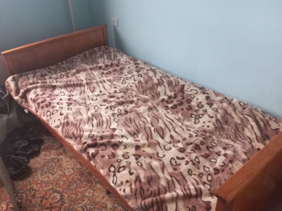 Продаю квартиру, або обміняю, читайте опис Південноукраїнськ