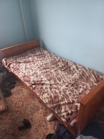 Продаю квартиру, або обміняю, читайте опис - фото 1