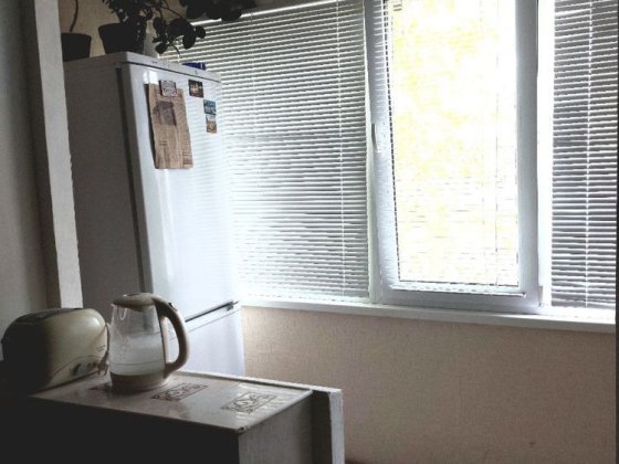 Продається 1-к квартира Южноукраинск