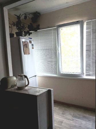 Продається 1-к квартира - фото 1