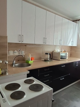 Продам 2-х комнатную квартиру - фото 1