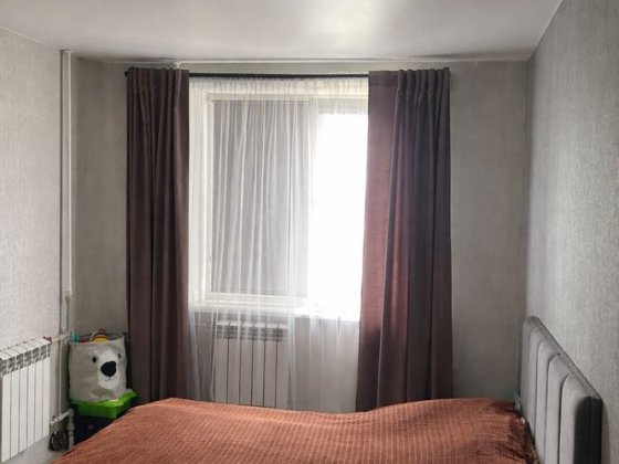 ТОРГ .Продам секцію приватизовану, частково зроблений ремонт . Южноукраинск