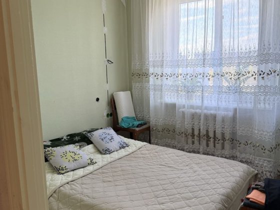 Продам 3 х кімнатну квартиру Південноукраїнськ