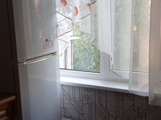 1 кімнатна квартира біля 3 школи Южноукраинск