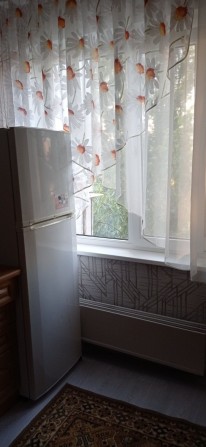 1 кімнатна квартира біля 3 школи - фото 1