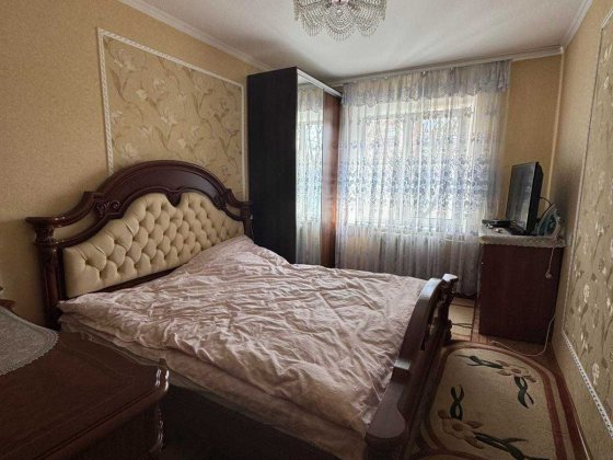 ТЕРМІНОВО! Продаж 2к квартири в р-ні Виставка ID: 37676 Хмельницький