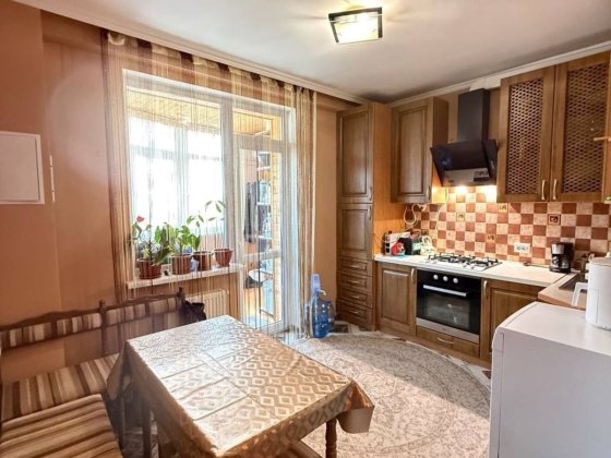 ВиплатиТак! Усе залинається! Затишна 2к великий балкон 42196 Хмельницький