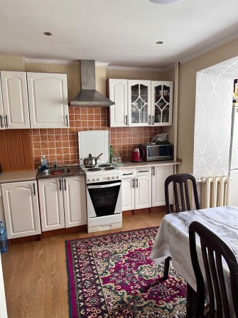 ‼️ТЕРМІНОВИЙ ПРОДАЖ‼️1к квартири з ремонтом ID: 39542 - фото 1