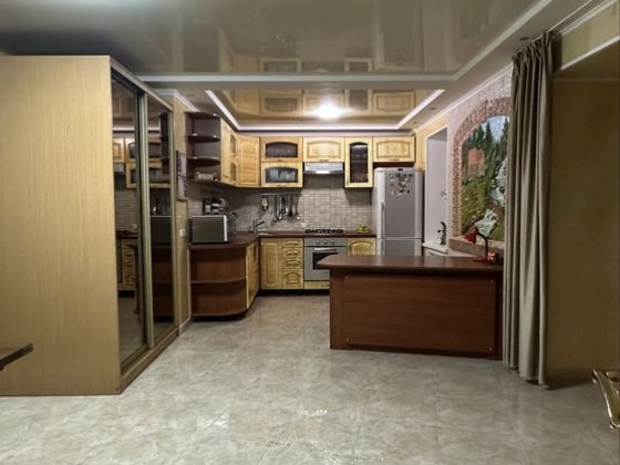 2к  поруч з центорм міста . Ремонт. Меблі. Техніка Хмельницький